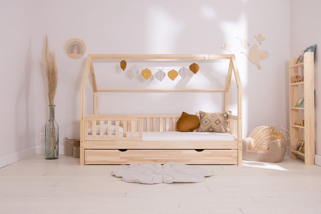 lit-cabane-lt-premium-90x190cm